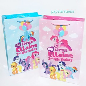 20 x 9 x 32 cm 20 x 9 x 32 cm